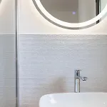 Renzo Hotel Cesenatico
