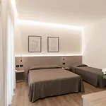 Renzo Hotel Cesenatico