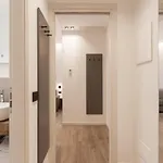 Renzo 3* Cesenatico