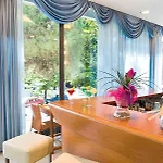 Renzo 3* Cesenatico