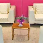 Hotel Renzo Cesenatico