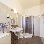Hotel Renzo