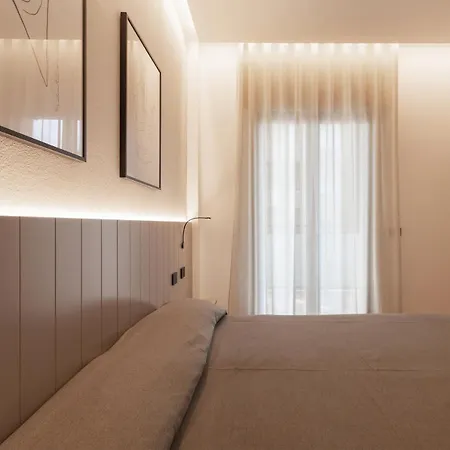 Renzo Hotel Cesenatico