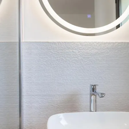 Renzo Hotel Cesenatico