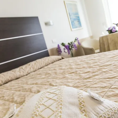 Renzo 3* Cesenatico