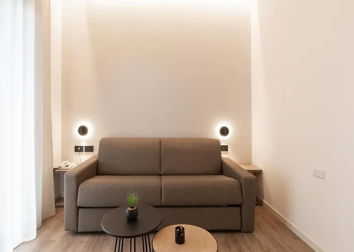 Renzo تْشيزيناتيكو