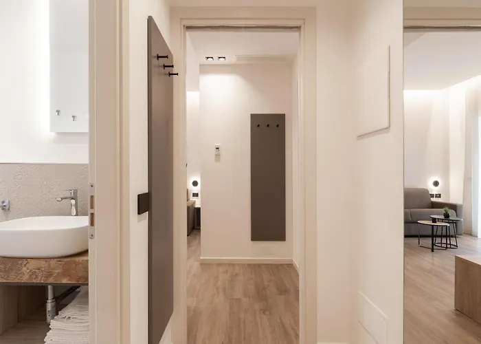 Renzo 3* تْشيزيناتيكو