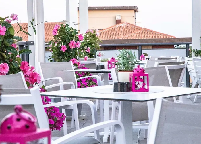 Renzo تْشيزيناتيكو